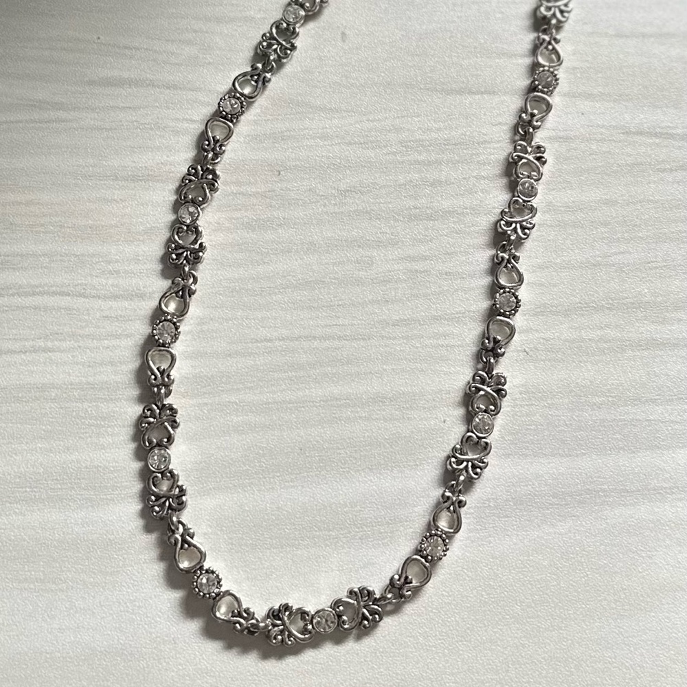 Brighton Necklace